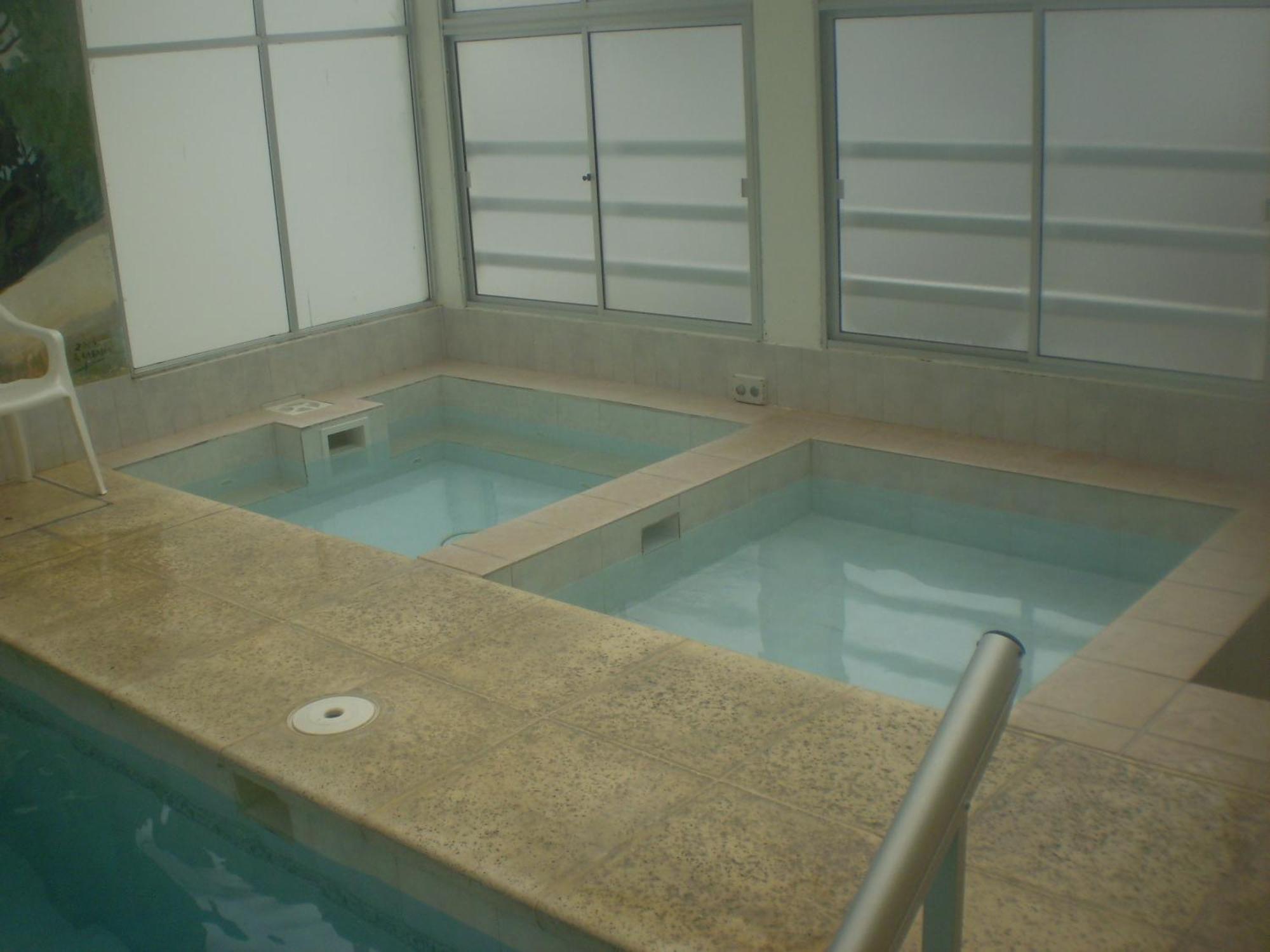 Hotel Centenario Atlántida 外观 照片